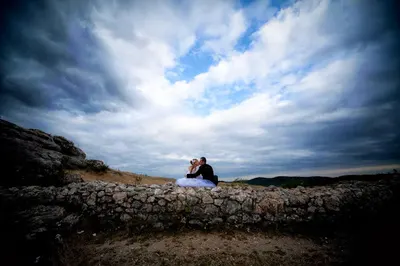 Studio fotograficzne Aldo - Belica & Kercz